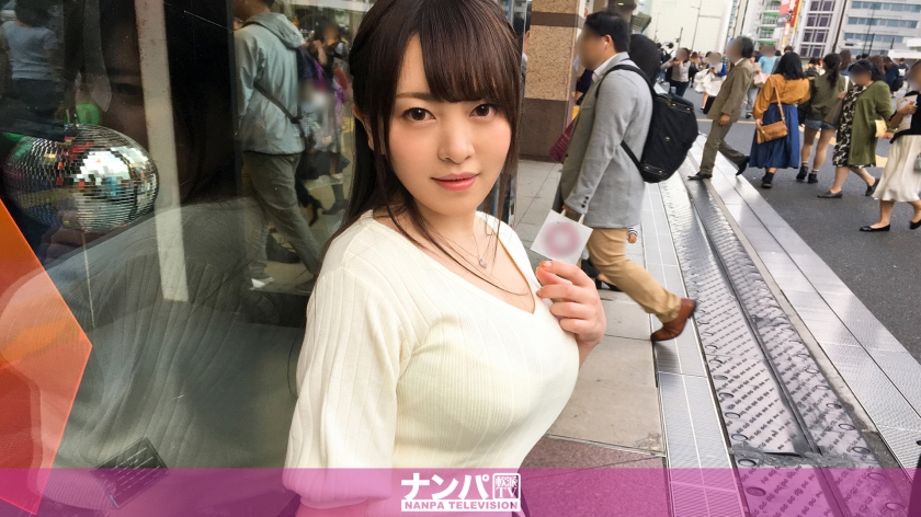 tokyonoselife 06 紫月（2）