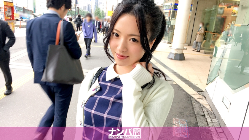 変態夫に逆調教されたアナル責め好き痴女 皆川るい