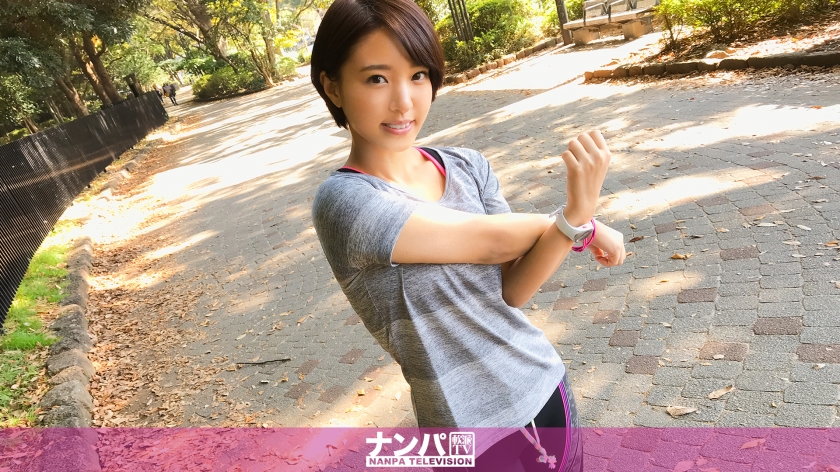 開マン ド接写鑑定団 さやか