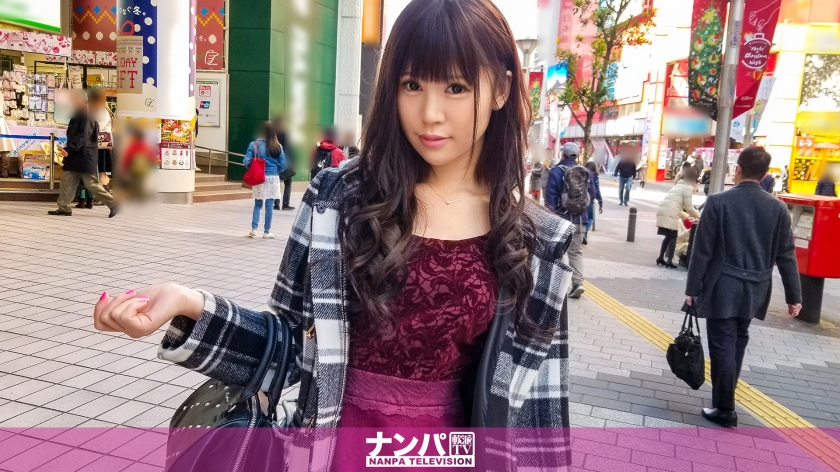 盗撮～豊胸ハンドオイルエステ