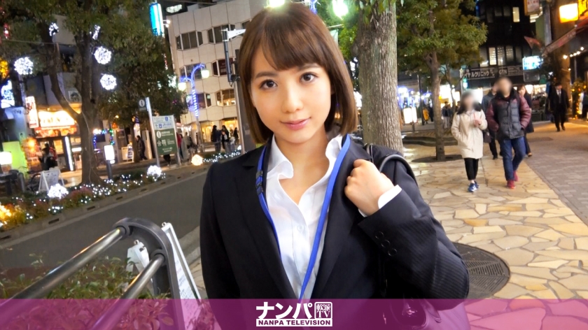 濃密絡み合い唾液レズ接吻＆乳首舐めレズ 阿部乃みく