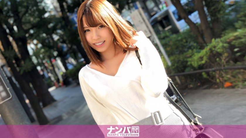 夫の上司に抱かれ子づくりしてしまった妻2 乃木はるか