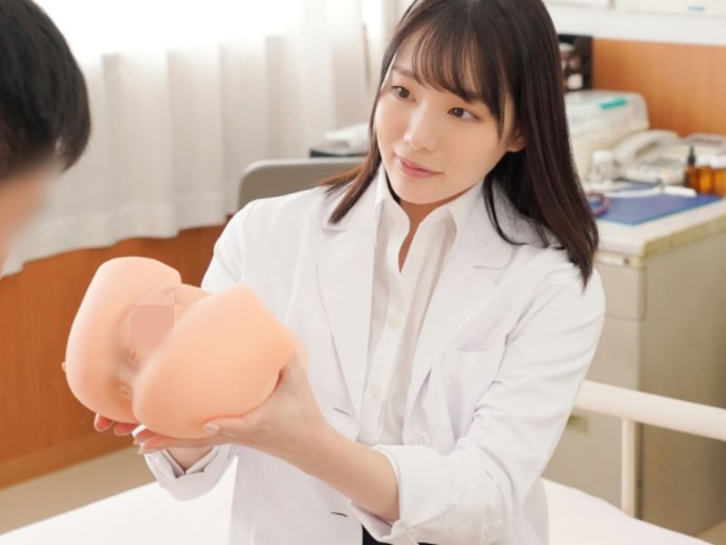 校則違反は中出し指導 〜しゃぶって挿れて汁まみれ説教教室〜