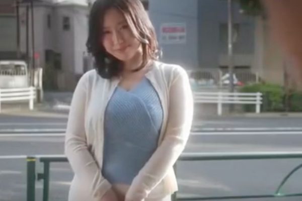 ［中出し欲しがり/ホルスタイン奥様］ねぇオバサン孕ませて！出会い系の男根を食い荒らす好きモノが不貞を繰り返すエロ動画WWWWWWW