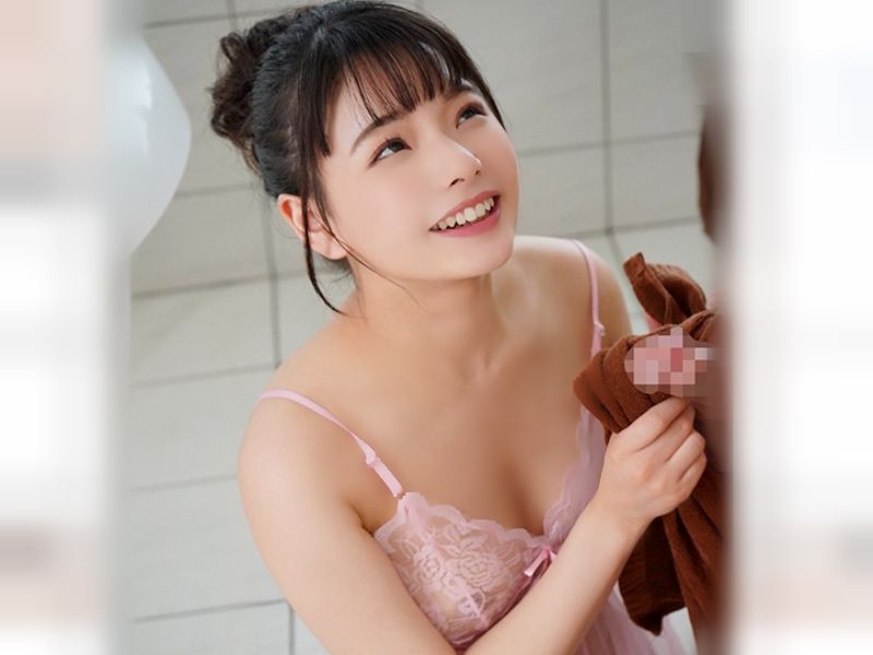 【VIXEN】Black～人気女優vs黒獣の屈強デカチ●ポ～