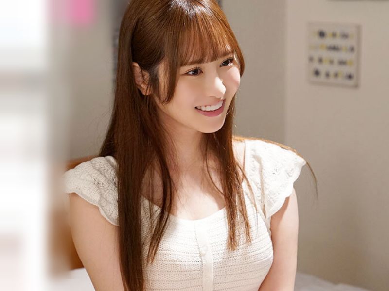 淫猥性交 木下ひまり