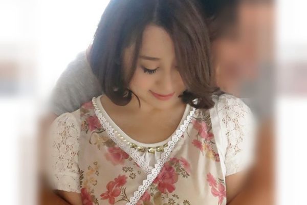 ［中出し堕ち/NTR…清楚主婦］痛い乳首責め許して！妊活中に色白ママを狂った旦那ツレが孕ませちまう、悲劇エロ動画WWWWWWWWWW