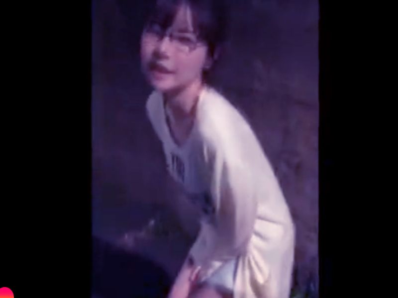 美麗熟女 葉菜（33歳）
