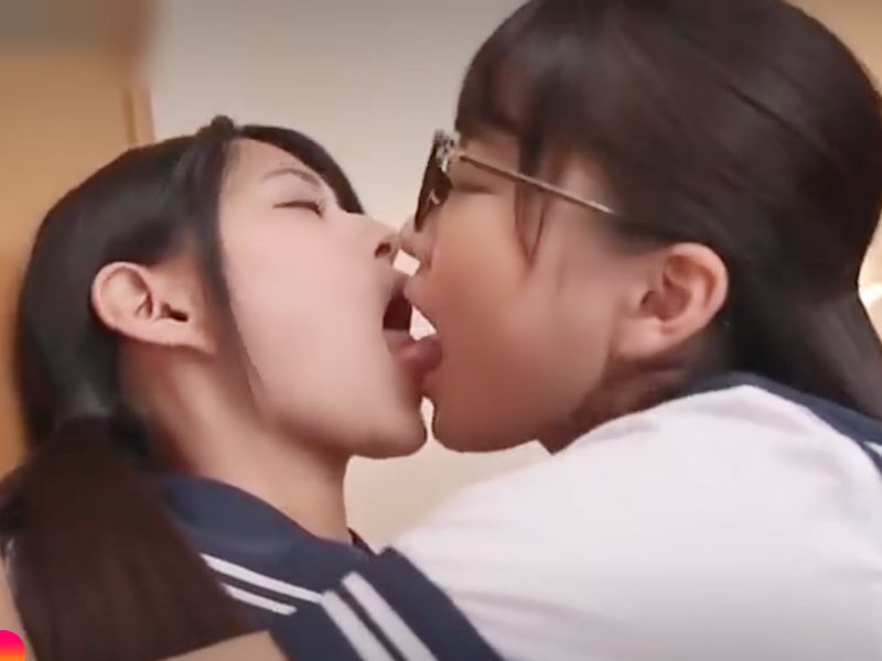 マンコ図鑑 後藤あや
