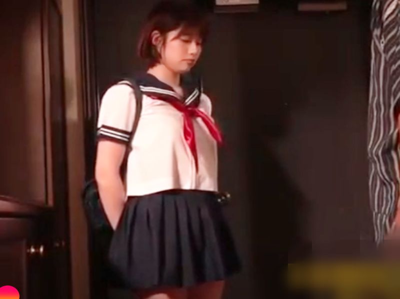 洗練された大人のいやし亭 〜濃厚で手厚いおもてなしのフルコース〜