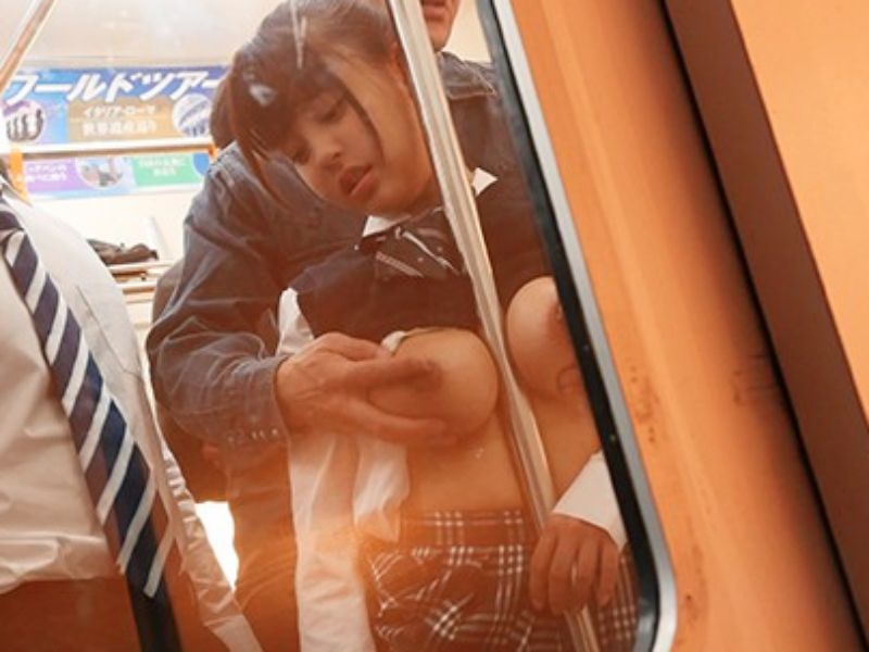 1000円でなんでもヤラせてくれるヤリマン巨乳お姉さん