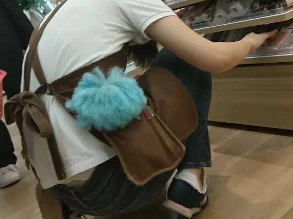 超人気T○kTokerの先生が教えるコスプレ家庭教師。