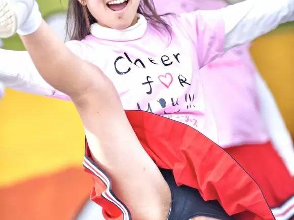 義父に中出しされて快感極まる息子の嫁 葉風ゆりあ