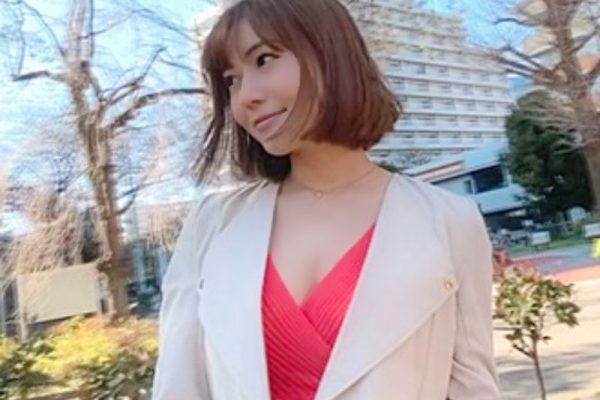 ［●回中出し/都合の良い愛人］早くムラムラ鎮めてね！金メダルお顔の美女が既婚者ザーメンを空っぽにしちまう、エロ動画WWWWWWWW