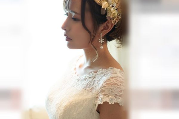 ［レ〇プ中出し/花嫁…義理娘］許してお父さま…妊娠しちゃう。結婚式を控えた神スタイルを鬼畜が無理やり注入しちまうエロ動画WWWWWWW