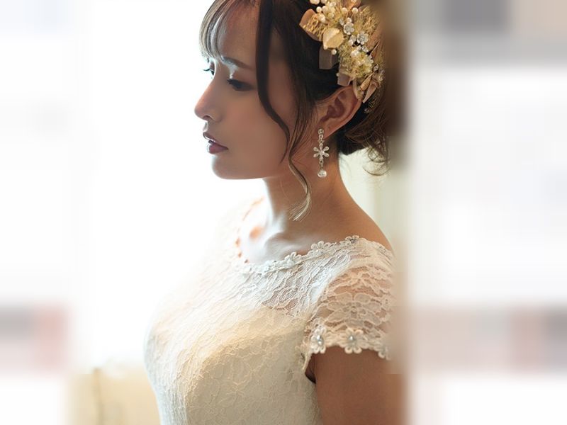 ヒロインハンティング 強獣戦隊ワイルドレンジャー