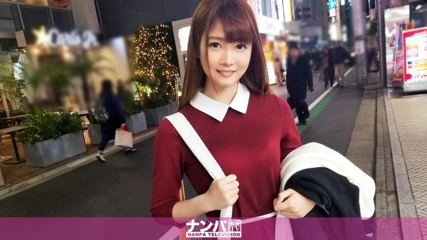 ドM巨乳軟体ヨガ講師 木崎ゆうき