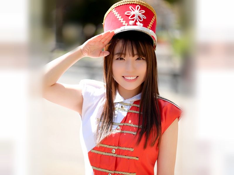 ハメ狂い生中出し！THE妊婦1 稲森あずさ