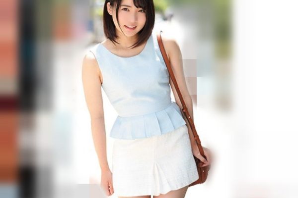 ［悲惨～号泣/中出しレ●プ］』嫌ぁ～妊娠しちゃう！鬼畜どもに拉致されたアイドルフェイスが巨漢にドクドク注入されるエロ動画WWWWWW