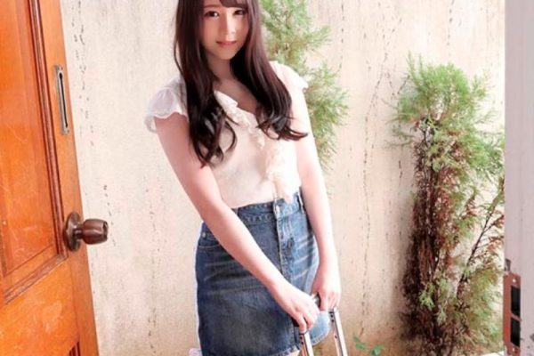 ［悶絶~お泊り/幼なじみ］早くお風呂入ろ！ツンデレ娘が母親の留守中にメス化したマ●チョでご奉仕しちまう、エロ動画WWWWWWWW