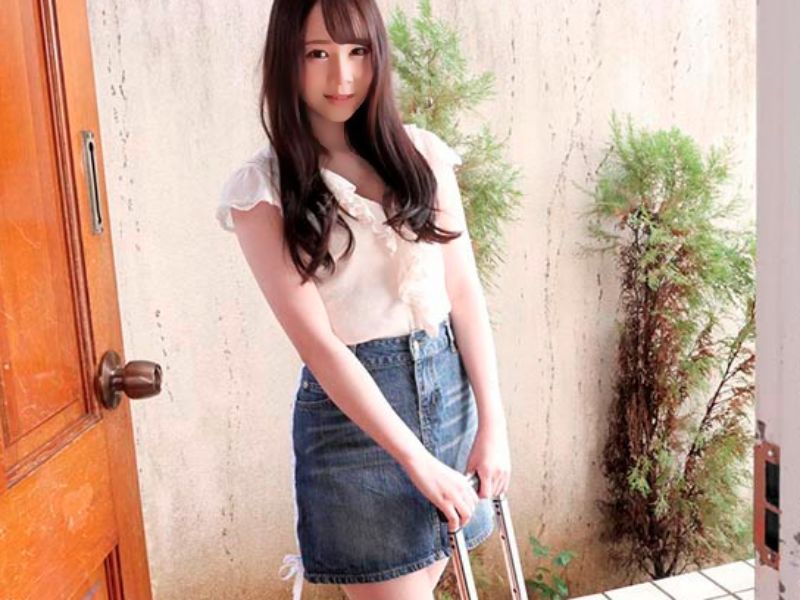 窃触記録映像10