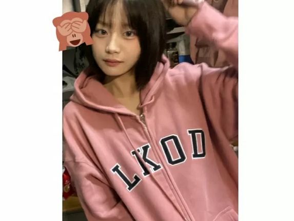 京美女みやび様のマゾ調教