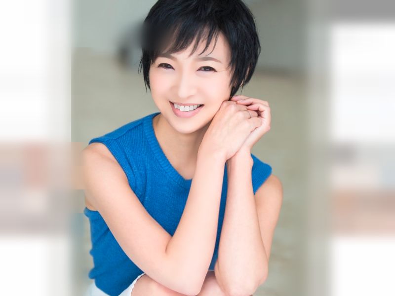 葉月愛梨 ねぇ、愛してっ。