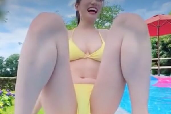 「アイドル/瀬戸環奈」あっ！プール上がりで棒咥え込むメス堕ち生合体エロ動画WWWWWWWWWWWWWWWWWWWWWWW