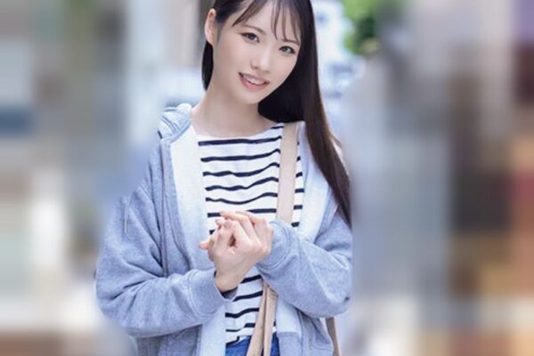 「中出しNTR/ペット願望恋人」欲しい濃厚なの！早漏カレで欲求不満なスレンダーが違うチ●に抱かれちまうエロ動画WWWWWWWWWWW