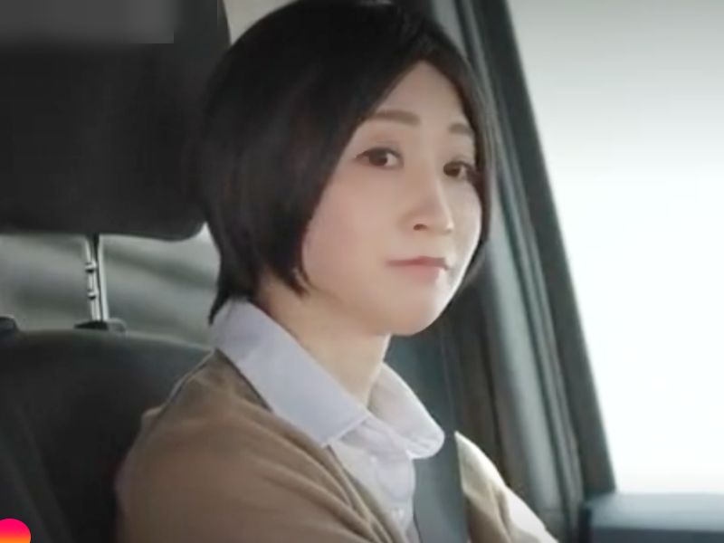 淫乱絶頂生徒指導 和久井美兎