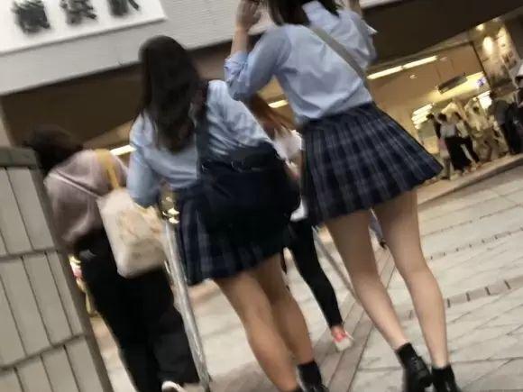 ヘアーヌード～無修正・超過激セクシー女優～月島ななこ