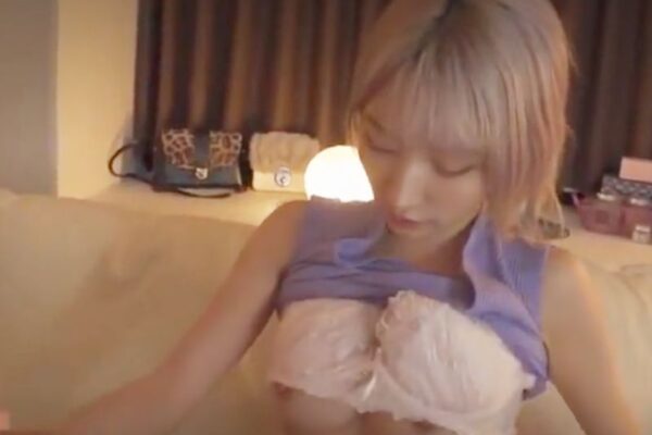 「中出し/春陽モカ」やんっ！婚約者棒を横取りしたGALが鬼ビス生食いエロ動画WWWWWWWWWWWWWWWWWWWWWW