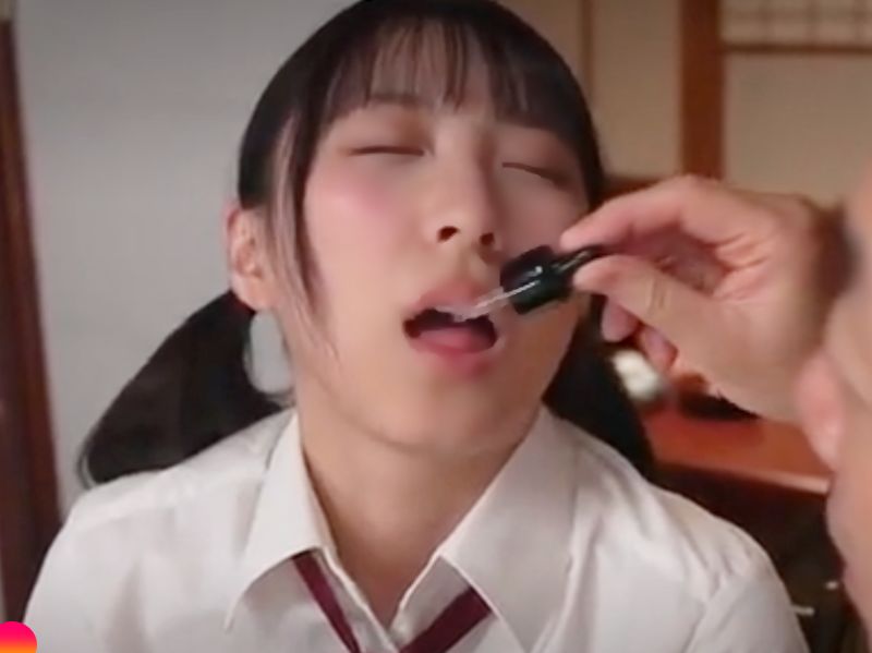 個撮）仲良し女子大●生！初めての恥ずかしダブルフェラ