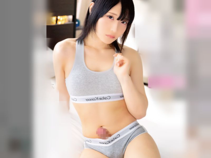 生意気アイドル勘違い美少女レイヤー18歳