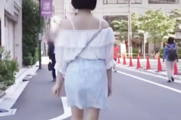《レ◎プ/プリケツJD》許して~おもらし！変質者に軟禁されたスレンダーがクビので絞められ汚されるエロ動画WWWWWWWWWWWW