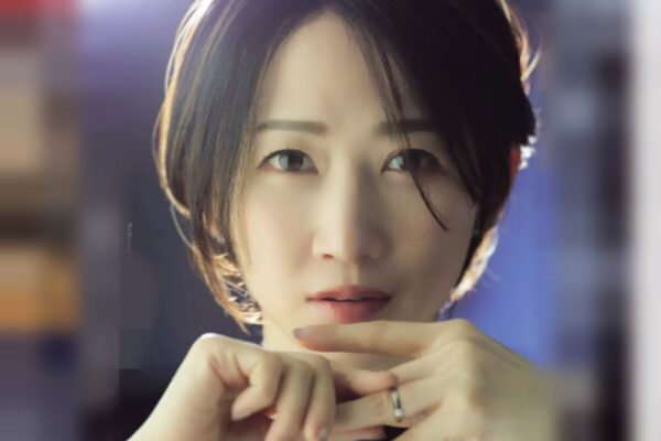 〈水戸かな／中出し禁断愛~母〉あなた許して・指輪を外して他人棒に抱かれる奇跡ボディがボテ腹許したエロ動画vvvvvvvvv
