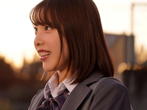 【白桃はな】バスケ部顧問の最低教師の性処理を日常的にさせられている美少女マネージャー！