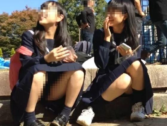 梓（56歳）ふわふわ乳房