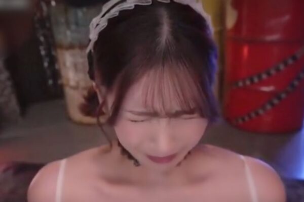《美園和花＼飲精》やだ嗚咽しちゃう！精液満タンチ●ポに囲まれたビッグバストが次々とゴクゴクしちまうエロ動画WWWWWWWWWW