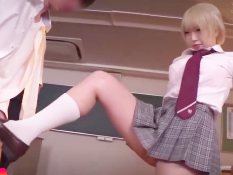 ノンケ向けアラカルト（前編）