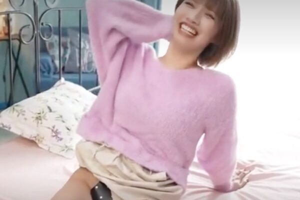 「石原希望/狂~貞操帯女」恥ずい御汁漏れちゃう！交尾禁止を許されたショトカが複数棒を串刺し喰いするエロ動画WWWWWWWWWW