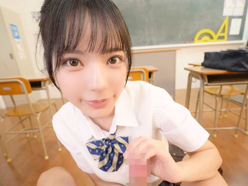洗練された大人のいやし亭 〜せっかちなアナタも艶やかスロー接待にドハマり〜