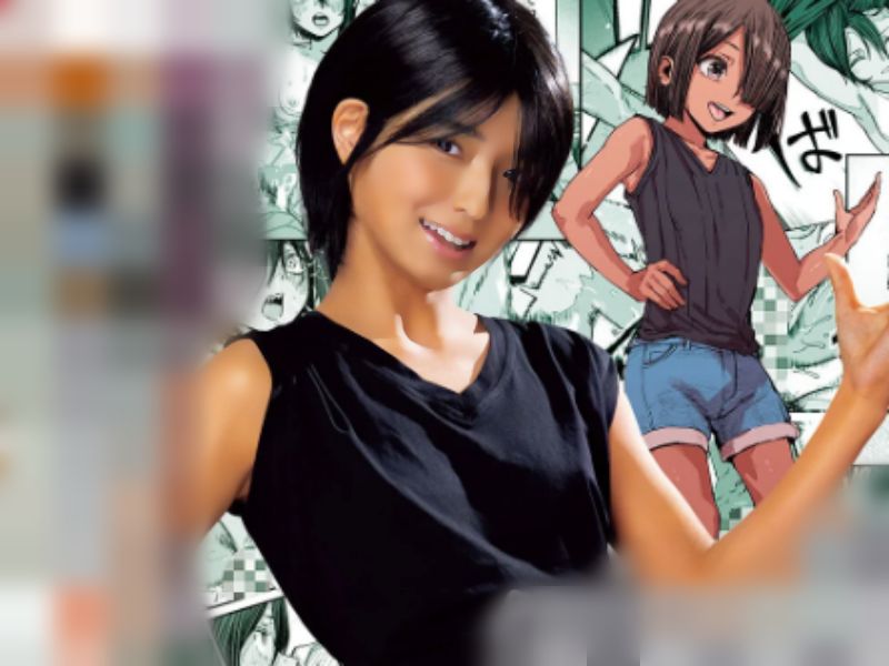 美人保育士を性感マッサージでイカせてみた豪華版
