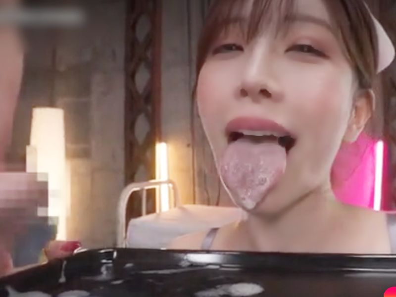 松坂南 新婚生活