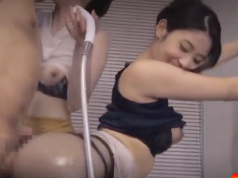生々しい近●相姦配信（4）完全版