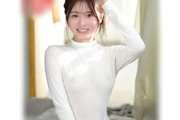 『脱アイドル＼鬼イカセＳＰ』はきゃはお潮出ちゃった。ハード交尾が大好物な隠れ淫獣が凄い腰使いの馬乗りご披露アダルト動画wwwww