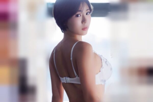 《初撮り／浮気セクロス~三十代》お願い喉奥に下さい！束縛パパさんか逃避するショトカがお顔汚されで恍惚アクメ~エロ動画WWWWWW