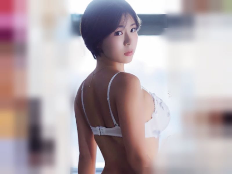 鈴村あいり 8時間 BEST PRESTIGE PREMIUM TREASURE 13