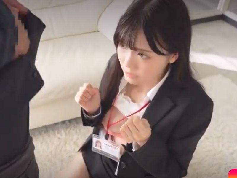 男の娘、完全メス化これくしょん（19） 本居あかめ