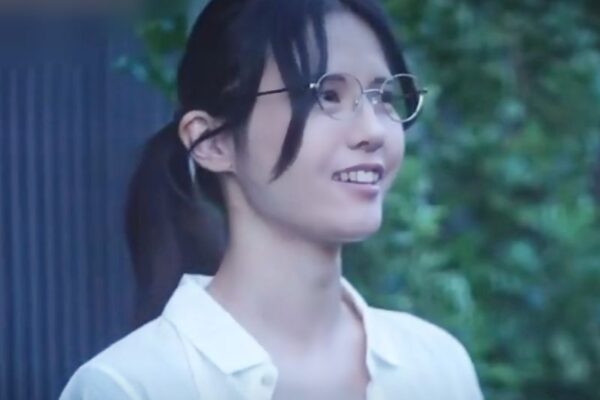 『武藤あやか＼中出しレイプ~奥様』いやぁ妊娠しちゃう。筋肉労働者に次々乱暴された清楚眼鏡が不貞に目覚めるエロ動画wwwwwww